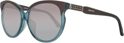Produktbild von Damensonnenbrille Swarovski SK0081 89T-58-16-145