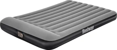 Obrázek produktu pro Vzduchová matrace Tritech 2,03 m x 1,52 m x 30 cm