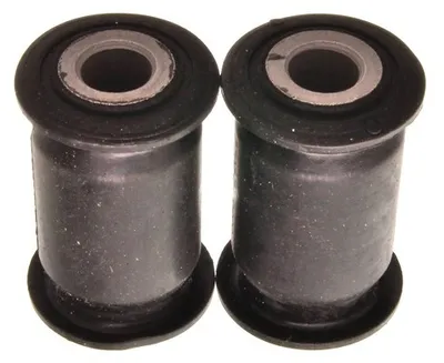 Produktbild von MAXGEAR Lagerung Lenkgetriebe 72-6593 für VW Touareg (7LA, 7L6, 7L7)