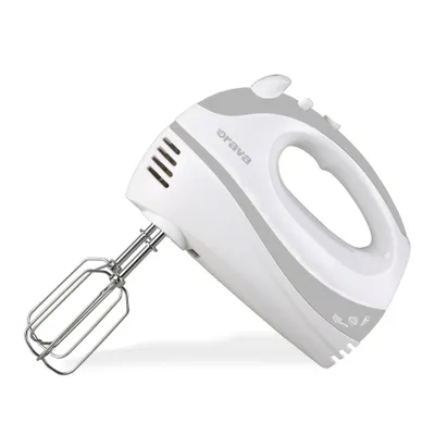 Obrázok produktu pre Elektrický ručný šľahač ORAVA