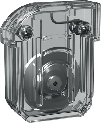 Image de LEITZ 9031-00-00 LEITZ 90310000 Ersatzklingen für Rollenschneidemaschine