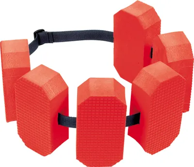 Produktbild von Sport 2000 Schwimmgürtel blau 6