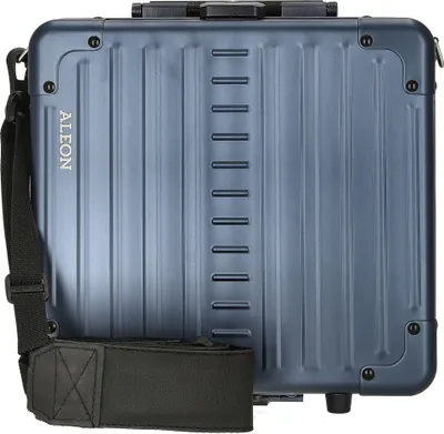 Produktbild von Aleon Diversty Beautycase 27 cm