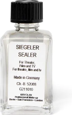 Obrázok produktu pre Siegeler