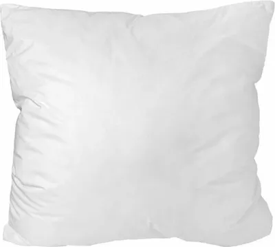 Image de Coussin Toison D'or
