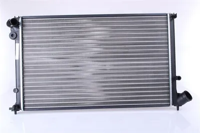 Image de Radiateur, refroidissement du moteur