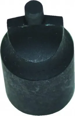 Obrázek produktu pro Přípravek na seřízení ventilů VAG profi Asta A-703 12835