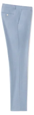 Produktbild von Celio Moamaura Herren-Anzughose, Größe 44