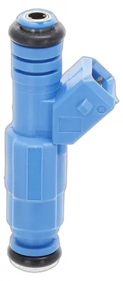 Produktbild von VALEO 348476 Einspritzventil Benzin