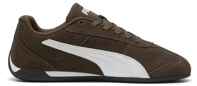 Produktbild von Puma Replicatch Sd Sportschuhe Braun EU 39 Braun EU 39