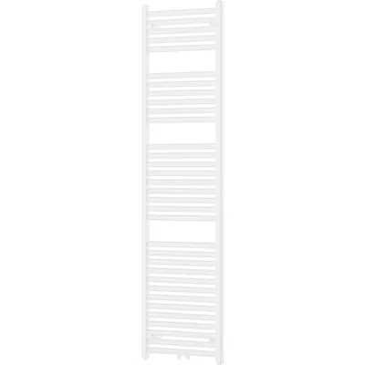 Zdjęcie produktu dla Mexen Hades grzejnik łazienkowy 1800 x 500 mm, 854 W, biały - W104-1800-500-00-20