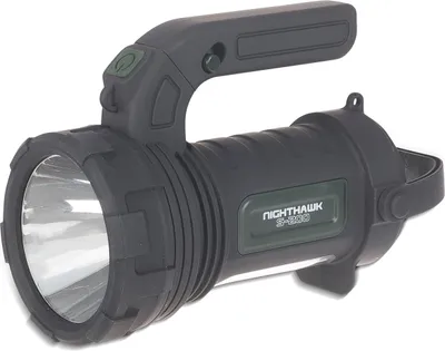 Produktbild von ANACONDA Nighthawk S-200 Lampe - Angellampe