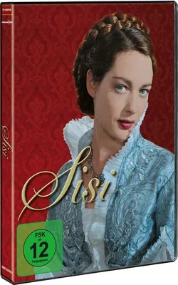 Produktbild von Sisi