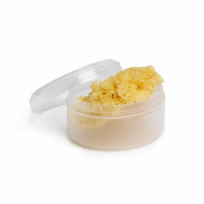Produktbild von Körperschwamm Suavinex Large Natural