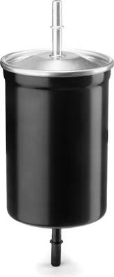 Produktbild von Kraftstofffilter UFI 31.747.00 für VOLVO V70 II (285) Filtereinsatz