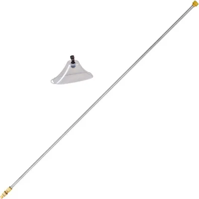 Obrázok produktu pre Sada príslušenstva Einhell 3425205 (3425205)