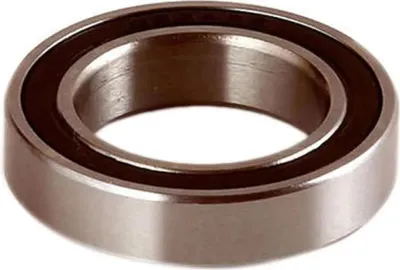 Produktbild von Isb 6804-rs/rz Steel Lager Silber  Silber One Size