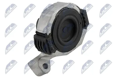 Produktbild von NTY Motorlager Hydrolager Rechts Oben für FORD Focus II Schrägheck (DA, HCP, DP) ZPS-VV-001