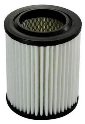 Immagine prodotto di EBG Filtro aria motore Honda 17220PNA003