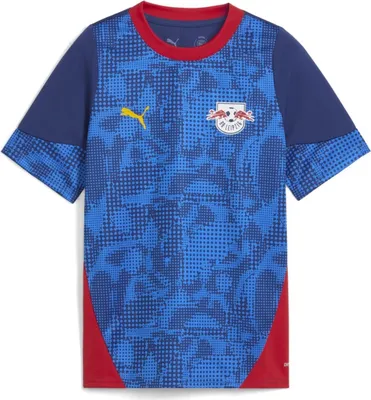 Productafbeelding van Hemden Puma Rbl 781789