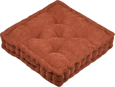 Produktbild von Bodenkissen DANDY, 45 x 45 x 10 cm