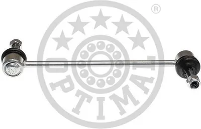 Produktbild von OPTIMAL Koppelstange Stabilisator für VW Transporter V Bus (7HB, 7HJ, 7EB, 7EJ, 7EF, 7EG, 7HF, 7EC) Vorne Links Vorne Rechts G7-1000
