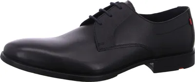 Produktbild von Lloyd Rubin Business Schuh Schwarz