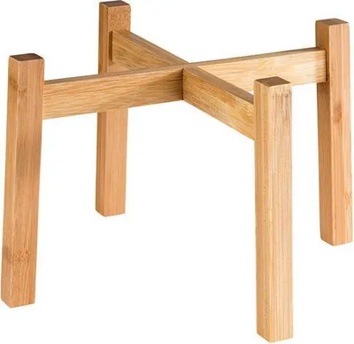 Image de APS Getränkedispenser Gestell 10426