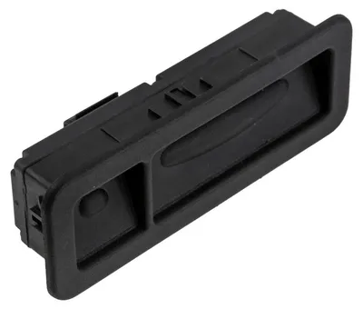 Obrázek produktu pro Spínač kliky kufru JEEP CHEROKEE 2014-