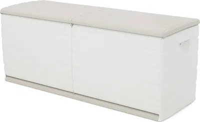 Immagine prodotto di Plastiken Baúl Plastiken | BEIG | 153 x 61 53 CMS