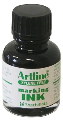 Immagine prodotto di Pennarello Artline Per Ricarica Inchiostro 20Cc Nero