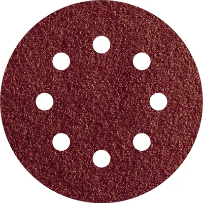 Produktbild von wolfcraft GmbH 000039631
