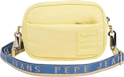 Imagen del producto de Bandolera Pepe Jeans PL031515-031 para Mujer