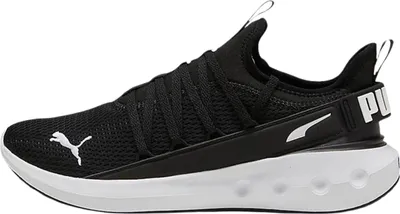Immagine prodotto di Sneakers basse da infilare Softride Carson Fresh