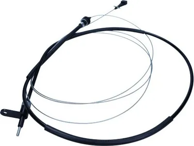 Produktbild von MAXGEAR Gaszug 32-1316 für VW TRANSPORTER III Bus 3945/1281mm