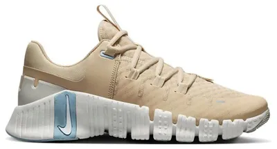 Produktbild von Nike Free Metcon 5 Sanddrift Light Iron Ore (Women's) - EU 41