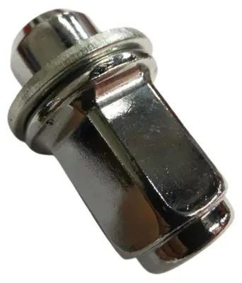 Produktbild von TOYOTA Hilux Land Cruiser 4runner Radschraubenkappen 90942-01095 OE