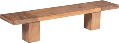 Produktbild von Handtuchhalter Auckland 50 cm