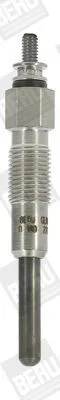 Produktbild von Glühkerze BORGWARNER (BERU) GN012