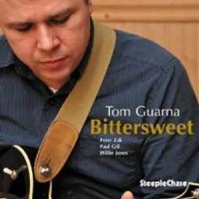Produktbild von Guarna, T: Bittersweet