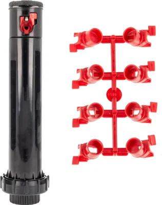 Produktbild von Hunter Getrieberegner, 40° bis 360°, 1/2 Zoll IG - PGJ-00