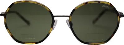 Image de Joop Sonnenbrille 87408-2120