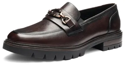 Produktbild von Slipper Cambridge 41