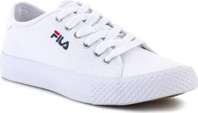 Obrázek produktu pro Fila Boty Pointer Classic, FFW006710004