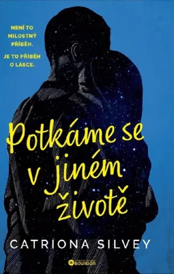 Produktbild von Potkáme se v jiném životě