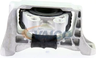Produktbild von VAICO Motorlager Vorne Rechts für FORD FOCUS III Turnier V25-0836