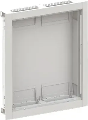 Immagine prodotto di Distributore piccolo UP - Distributore da incasso CU24B