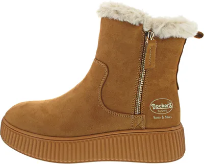 Produktbild von Dockers by Gerli 55KJ303770470 (40/cognac)