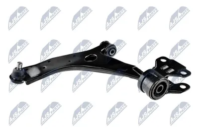 Produktbild von NTY ZWD-MZ-097 Querlenker Vorne Links Unten Vorne Außen Links für MAZDA 3 (BL)
