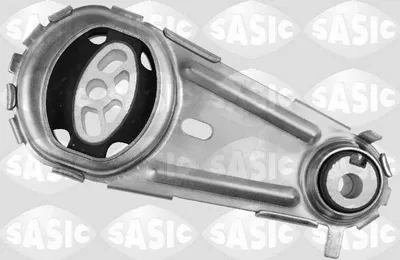Produktbild von SASIC Halter Motoraufhängung 2704110 Rechts oben für RENAULT MEGANE III Grandtour (KZ0/1)